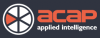 Photo for Software Development Company- ACAP, LLC