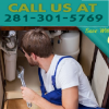 Photo for Plumbers League City Texas