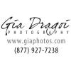 Photo for Chicago Wedding Engagement Photographer - Gia Photos