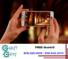 Photo for Steals And Dealz Decorating & Furnishings