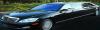 Photo for Toronto Airport Limo