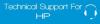 Photo for Online Remote Help is Open for HP users