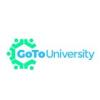 Photo for Why Choose GoToUniversity ?