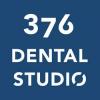 Photo for 376 Dental Studio: Poonam Soi, DMD