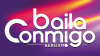 Photo for Baila Conmigo