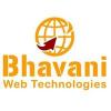 Photo for Bhavani Web Technologies