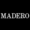 Photo for Madero Steak House