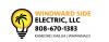Photo for Windward Side Electric