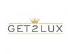 Photo for Get2lux Limited
