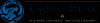 Photo for King Doors & Lock Services