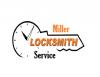 Photo for Miller Locksmith Service