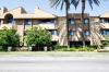 Photo for Reseda Condos For Sale
