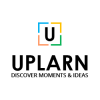 Photo for UPLARN – Tips for Business, Lifestyle, Technology, Marketing
