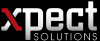 Photo for Xpect Solutions