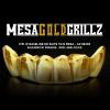 Photo for Mesa Gold Grillz