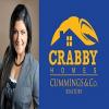 Photo for CrabbyHomes