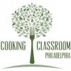 Photo for The Cooking Classroom