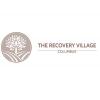 Photo for The Recovery Village Columbus