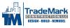 Photo for TradeMark Construction 