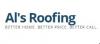 Photo for Al's Union Roofing, LLC