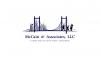 Photo for McCain and Associates, LLC