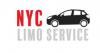 Photo for NYC Limo Service - PA, CT, NJ, NY