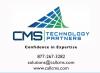 Photo for CMS Technology Partners