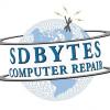 Photo for SD Bytes Computer Repair