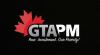 Photo for GTA Property Management Inc.