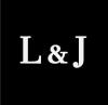 Photo for Lansberg & Johnson
