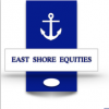 Photo for East Shore Equities