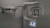 Photo for USED DENTAL XRAY EQUIPMENT FOR SELL