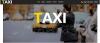 Photo for Melbourne Airport Taxi Services