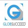 Photo for Free UK Business Directory Database
