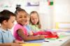 Photo for Love's Family Day Care & Child Care