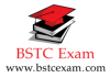 Photo for TS EdCET 2018 Notification For B.Ed Admission