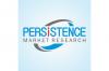 Photo for Laser Printable Wristbands Market Intelligence Study for Comprehensive Insights 2025