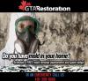 Photo for Plumbing Emergency Plumber | Water / Flood Cleanup | Mold Removal Toronto