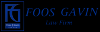 Photo for Foos Gavin Law Firm