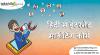 Photo for Digital Marketing course in Hindi