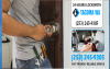 Photo for 24 Hours Locksmith Tacoma