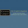 Photo for Katzman Lampert Law