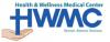 Photo for Health & Wellness Medical Center