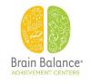 Photo for Brain Balance of Lake Oswego