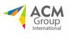 Photo for ACM Group International Pty Ltd
