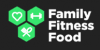 Photo for Family Fitness Food