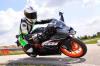 Photo for mymotoblog.weebly.