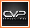 Photo for CVP Productions