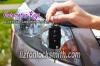 Photo for Lizton Locksmith