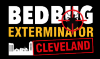Photo for Bed Bug Exterminator Cleveland